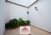 Casa de poble en venda a la España, Sanlúcar de Barrameda, ref.: TR291082 foto