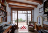 Casa de poble en venda a la España, Sanlúcar de Barrameda, ref.: TR291082 foto