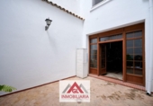 Casa de poble en venda a la España, Sanlúcar de Barrameda, ref.: TR291082 foto
