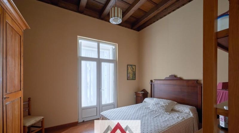 Cádiz - Sanlúcar de Barrameda - 340m2
