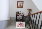 Casa de poble en venda a la España, Sanlúcar de Barrameda, ref.: TR291082 foto