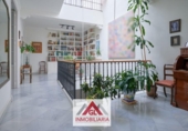 Casa de poble en venda a la España, Sanlúcar de Barrameda, ref.: TR291082 foto