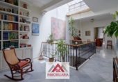 Casa de poble en venda a la España, Sanlúcar de Barrameda, ref.: TR291082 foto