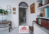 Casa de poble en venda a la España, Sanlúcar de Barrameda, ref.: TR291082 foto