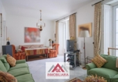 Casa de poble en venda a la España, Sanlúcar de Barrameda, ref.: TR291082 foto