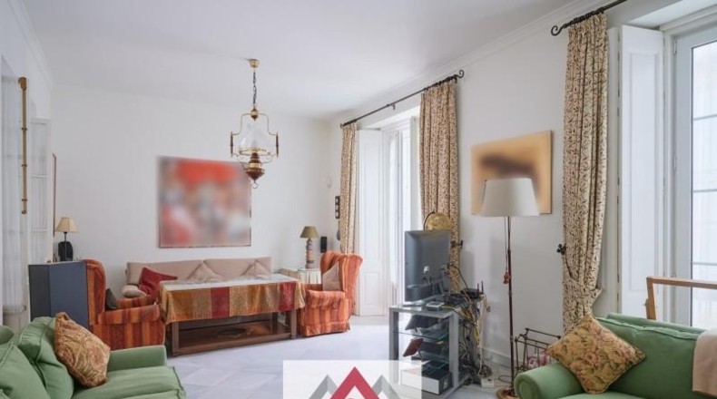Cádiz - Sanlúcar de Barrameda - 340m2