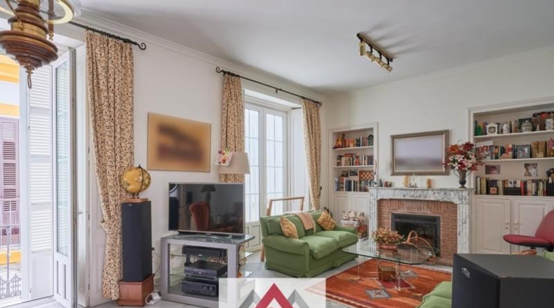 Cádiz - Sanlúcar de Barrameda - 340m2