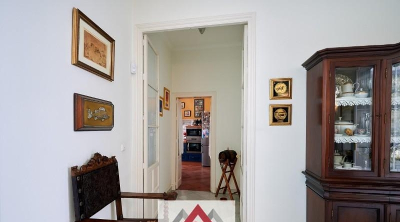 Cádiz - Sanlúcar de Barrameda - 340m2
