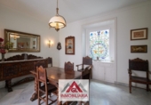 Casa de poble en venda a la España, Sanlúcar de Barrameda, ref.: TR291082 foto