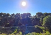 Xalet independent amb terreny en venda a la España, el Pilar de la Foradada, ref.: TR140397 foto