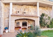 Xalet independent amb terreny en venda a la España, Benicàssim, ref.: TR237641 foto
