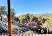 Xalet independent amb terreny en venda a la España, Benicàssim, ref.: TR237641 foto