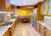 Xalet independent amb terreny en venda a la España, Benicàssim, ref.: TR237641 foto