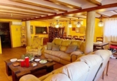Xalet independent amb terreny en venda a la España, Benicàssim, ref.: TR237641 foto
