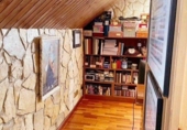 Xalet independent amb terreny en venda a la España, Benicàssim, ref.: TR237641 foto