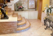 Xalet independent amb terreny en venda a la España, Benicàssim, ref.: TR237641 foto