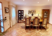 Xalet independent amb terreny en venda a la España, Benicàssim, ref.: TR237641 foto