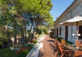 Chalet independiente con terreno en venta en la España, Sant Feliu de Codines, ref: TR316911 foto