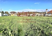 Sòl urbà en venda a la España, Vioño de Piélagos, ref.: TR319907 foto