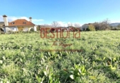 Sòl urbà en venda a la España, Vioño de Piélagos, ref.: TR319907 foto