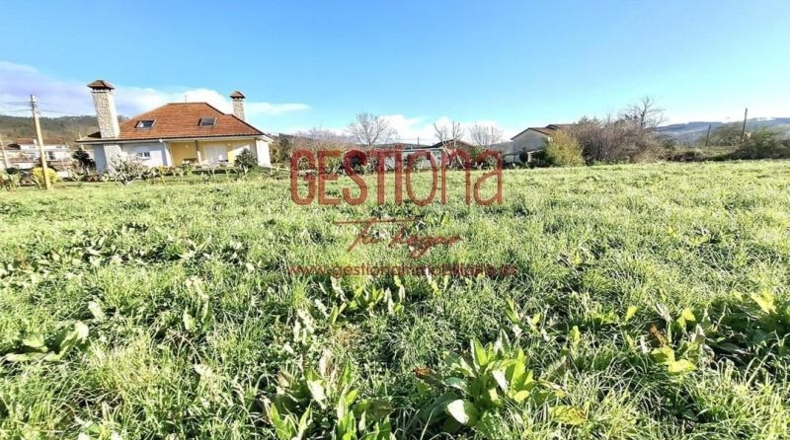 Cantabria - Torrelavega - 1288m2