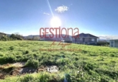 Sòl urbà en venda a la España, Vioño de Piélagos, ref.: TR319907 foto