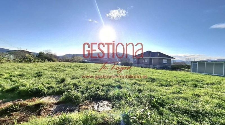 Cantabria - Torrelavega - 1288m2