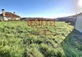 Sòl urbà en venda a la España, Vioño de Piélagos, ref.: TR319907 foto