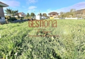 Sòl urbà en venda a la España, Vioño de Piélagos, ref.: TR319907 foto