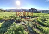 Sòl urbà en venda a la España, Vioño de Piélagos, ref.: TR319907 foto