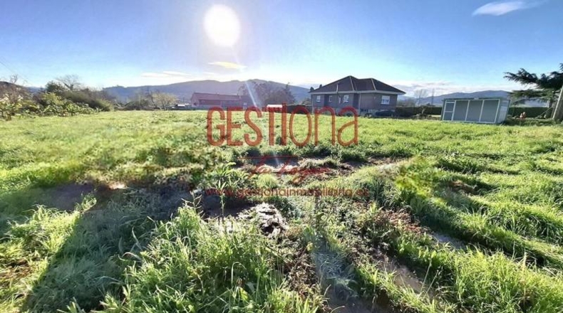 Cantabria - Torrelavega - 1288m2