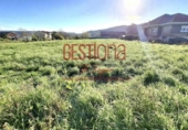 Sòl urbà en venda a la España, Vioño de Piélagos, ref.: TR319907 foto