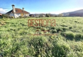 Sòl urbà en venda a la España, Vioño de Piélagos, ref.: TR319907 foto