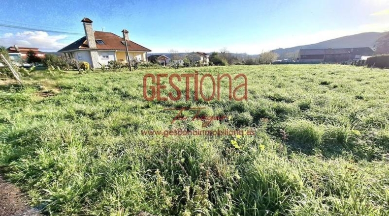 Cantabria - Torrelavega - 1288m2