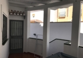 Chalet independiente con terreno en venta en la España, Nerja, ref: TR240605 foto