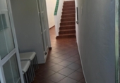 Chalet independiente con terreno en venta en la España, Nerja, ref: TR240605 foto