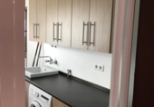 Chalet independiente con terreno en venta en la España, Nerja, ref: TR240605 foto
