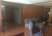 Chalet independiente con terreno en venta en la España, Nerja, ref: TR240605 foto