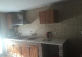 Chalet independiente con terreno en venta en la España, Nerja, ref: TR240605 foto