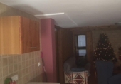 Chalet independiente con terreno en venta en la España, Nerja, ref: TR240605 foto