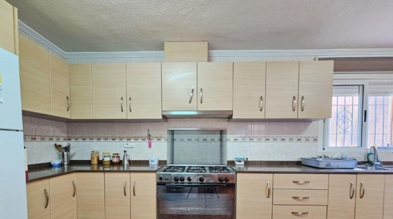 Alicante - Algorfa - 10450m2