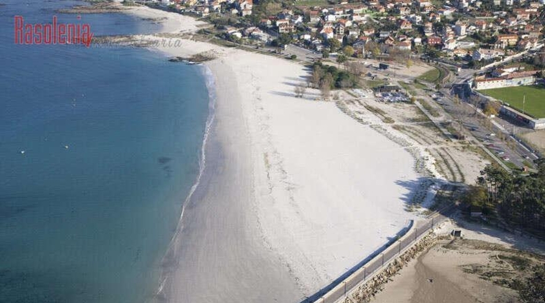 Pontevedra - Vigo - 700m2