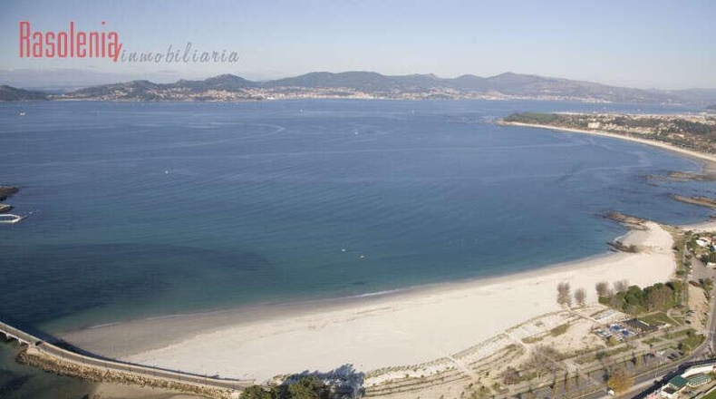 Pontevedra - Vigo - 700m2