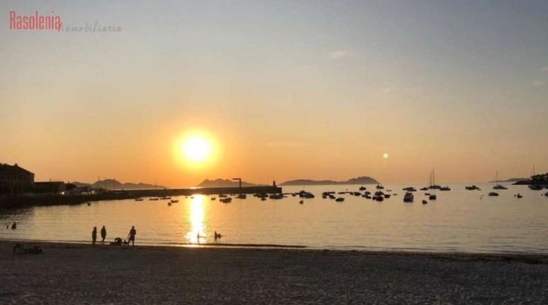 Pontevedra - Vigo - 700m2