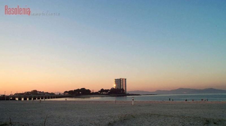 Pontevedra - Vigo - 700m2