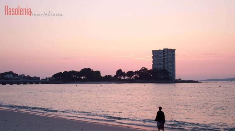 Pontevedra - Vigo - 700m2