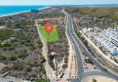 Land suitable for development for sale on España, Guardamar del Segura, ref: TR170267 photo