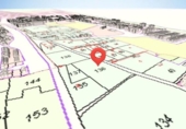 Land suitable for development for sale on España, Guardamar del Segura, ref: TR170267 photo