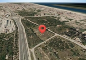 Land suitable for development for sale on España, Guardamar del Segura, ref: TR170267 photo