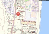 Land suitable for development for sale on España, Guardamar del Segura, ref: TR170267 photo